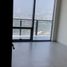 3 Schlafzimmer Appartement zu verkaufen in San Pedro Garza Garcia, Nuevo Leon, San Pedro Garza Garcia