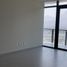 3 Schlafzimmer Appartement zu verkaufen in San Pedro Garza Garcia, Nuevo Leon, San Pedro Garza Garcia