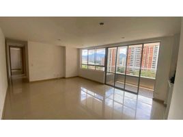 3 Habitación Departamento en venta en Envigado, Antioquia, Envigado