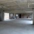 3 Schlafzimmer Appartement zu verkaufen in Naucalpan De Juarez, Mexico, Naucalpan De Juarez, Mexico