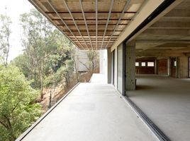 3 Schlafzimmer Appartement zu verkaufen in Naucalpan De Juarez, Mexico, Naucalpan De Juarez, Mexico