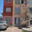 Condominium 2 chambre à vendre à El Marques, Queretaro, El Marques