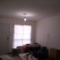 Condominium 2 chambre à vendre à El Marques, Queretaro, El Marques
