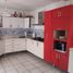 4 Habitación Casa en venta en Xico, Veracruz, Xico