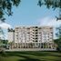 Condominium 1 chambre à vendre à Merida, Yucatan, Merida, Yucatan
