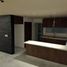 3 Habitación Casa en venta en El Marques, Querétaro, El Marques, Querétaro