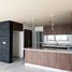 3 Habitación Casa en venta en El Marques, Querétaro, El Marques, Querétaro