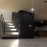 3 Habitación Casa en venta en El Marques, Querétaro, El Marques, Querétaro