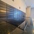 Studio Condo for sale in Merida, Yucatan, Merida
