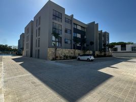 Studio Condo for sale in Merida, Yucatan, Merida