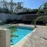 Studio Condo for sale in Merida, Yucatan, Merida