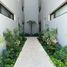 Studio Condo for sale in Merida, Yucatan, Merida