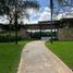 4 Habitación Villa en venta en Conkal, Yucatán, Conkal, Yucatán