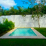 4 Habitación Villa en venta en Conkal, Yucatán, Conkal, Yucatán