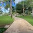 4 Habitación Villa en venta en Conkal, Yucatán, Conkal, Yucatán