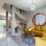 3 Schlafzimmer Haus zu verkaufen in Chihuahua, Chihuahua, Chihuahua, Chihuahua