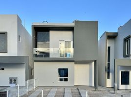 3 Schlafzimmer Haus zu verkaufen in Chihuahua, Chihuahua, Chihuahua, Chihuahua