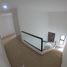 4 Habitación Departamento en venta en Yaxkukul, Yucatán, Yaxkukul, Yucatán
