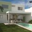 4 Habitación Departamento en venta en Yaxkukul, Yucatán, Yaxkukul, Yucatán