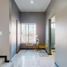 3 Habitación Casa en venta en Chihuahua, Chihuahua, Chihuahua, Chihuahua
