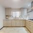 3 Habitación Casa en venta en Chihuahua, Chihuahua, Chihuahua, Chihuahua