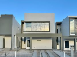 3 Habitación Casa en venta en Chihuahua, Chihuahua, Chihuahua, Chihuahua
