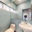 3 Habitación Casa en venta en Chihuahua, Chihuahua, Chihuahua, Chihuahua
