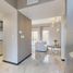 3 Habitación Casa en venta en Chihuahua, Chihuahua, Chihuahua, Chihuahua