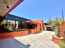 4 Bedroom Villa for sale in Tequisquiapan, Queretaro, Tequisquiapan, Queretaro