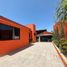 4 Bedroom Villa for sale in Tequisquiapan, Queretaro, Tequisquiapan, Queretaro