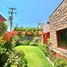 4 Bedroom Villa for sale in Tequisquiapan, Queretaro, Tequisquiapan, Queretaro