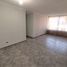 3 Habitación Apartamento en venta en Santiago, Santiago, Santiago, Santiago