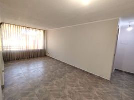 3 Habitación Apartamento en venta en Santiago, Santiago, Santiago, Santiago