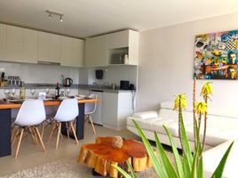 3 Habitación Apartamento en venta en Valparaíso, Zapallar, Petorca, Valparaíso