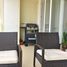 3 chambre Appartement for sale in Zapallar, Petorca, Zapallar