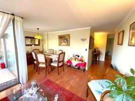 3 Habitación Apartamento en venta en Santiago, Santiago, Santiago, Santiago