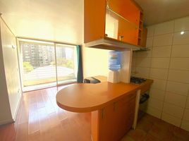 2 Bedroom Apartment for sale in Cordillera, Santiago, Puente Alto, Cordillera