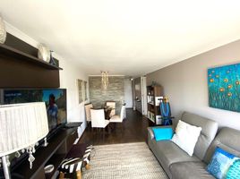 3 Habitación Apartamento en venta en Santiago, Puente Alto, Cordillera, Santiago