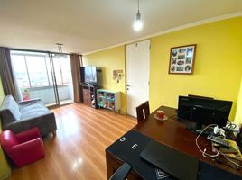 3 Habitación Casa en venta en Santiago, Santiago, Santiago, Santiago