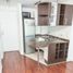 2 Bedroom Apartment for sale in Santiago, Santiago, Santiago, Santiago