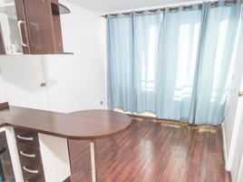 2 Habitación Apartamento en venta en Santiago, Santiago, Santiago, Santiago