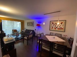 3 Bedroom Apartment for sale in Cordillera, Santiago, San Jode De Maipo, Cordillera