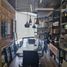 165 m2 Office for rent in Huixquilucan, Mexico, Huixquilucan
