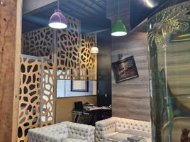 165 m2 Office for rent in Huixquilucan, Mexico, Huixquilucan