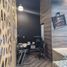 165 m2 Office for rent in Huixquilucan, Mexico, Huixquilucan