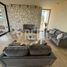 4 Schlafzimmer Villa zu verkaufen in El Marques, Queretaro, El Marques