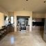 4 Schlafzimmer Villa zu verkaufen in El Marques, Queretaro, El Marques