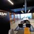 0 Sqft Office for rent in Jalisco, Zapopan, Jalisco