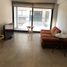 2 Schlafzimmer Appartement zu verkaufen in Huixquilucan, Mexico, Huixquilucan