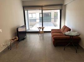 2 Schlafzimmer Appartement zu verkaufen in Huixquilucan, Mexico, Huixquilucan